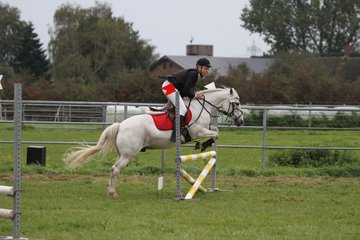 Bild 1424 - WBO-Turnier am 18.9.11